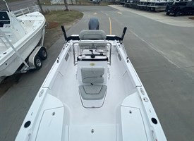 Anglers Marine